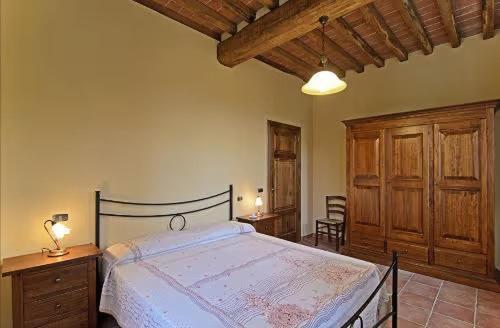 Fattoria Agriturismo Bigongiari Lucca Exterior photo