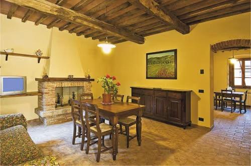 Fattoria Agriturismo Bigongiari Lucca Exterior photo
