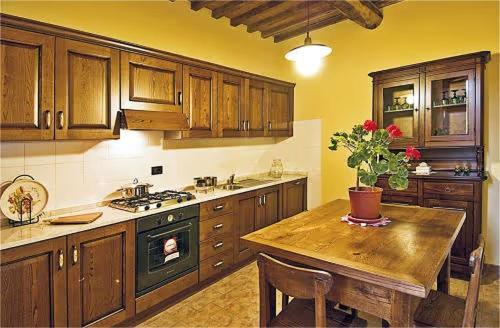 Fattoria Agriturismo Bigongiari Lucca Exterior photo
