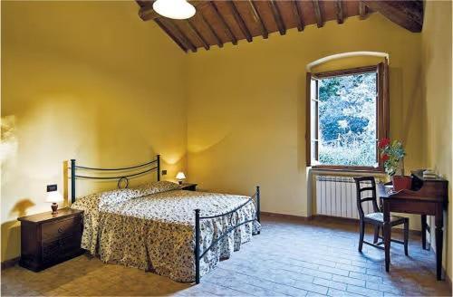Fattoria Agriturismo Bigongiari Lucca Exterior photo
